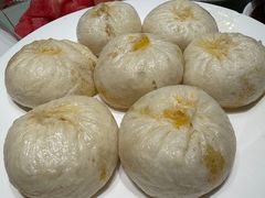-沈家花园如皋菜(君御豪庭店)