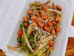 -陈添記·祖傳爽鱼皮·西关老字号(广州首店)