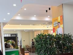-紫藤园·天目湖大鱼头(南山竹海店)