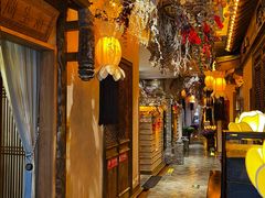 -叶叶菩提(旗舰店)