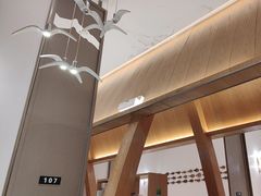 -映像威海·海鲜味道(经区店)