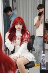 -5M HAIR SALON