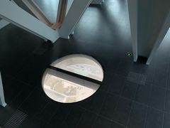 -中央广播电视总台(光华路办公区)