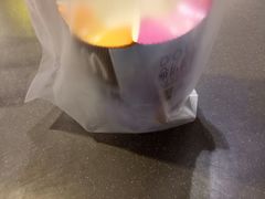-麦当劳(肇庆大旺店)