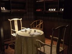 -涵苑私宴定制(外滩店)