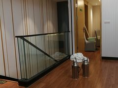 -禾珍珠家常小馆(河南博物院店)