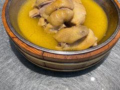 -湯記傳菜