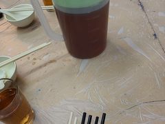 -陈根记大牌档
