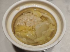-双东酒店(东关街店)