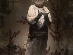 -西安博物院