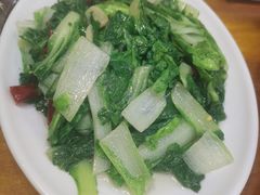 -小厨子私房菜·云南美食店