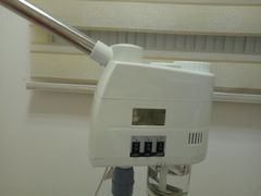 -上海仁爱医院