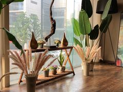 -SABAI THAI SPA泰式按摩体验馆(北城天街店)