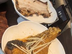 -老苏州茶酒楼
