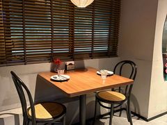 -Night Breeze晚风·融合创意菜