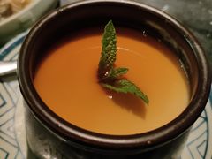 -云海肴云南菜·蒸汽石锅鱼(青岛万象城店)