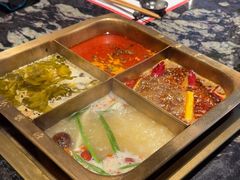 -王家渡火锅店(亦庄店)