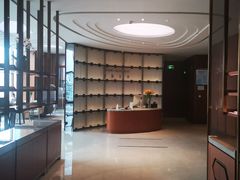 -green essence 青籁优体(三里屯店)