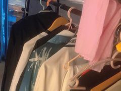 -谜语人真人演绎沉浸式密室实景游戏剧场