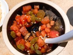 -锦城印象火锅(天府三街店)