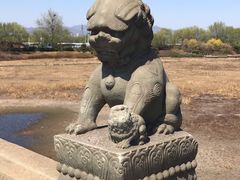 -卢沟桥文化旅游区