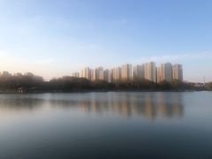 -白塘生态植物园