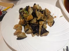 -金春禧(世茂国际广场店)