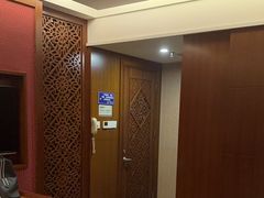 -华夏良子·足道SPA艾灸(山东大厦店)