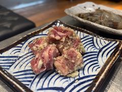 -勇誌烧肉·焱铁烧