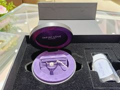 -首开·龙湖成都西宸天街