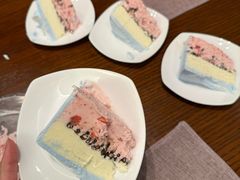 -浙江西子宾馆·瑶园咖啡厅