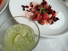 -凤凰湘语(浦东旗舰店)