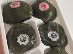 -知味观(湖滨总店)