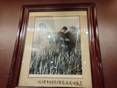 -萧记三鲜烩面(瑞达路店)