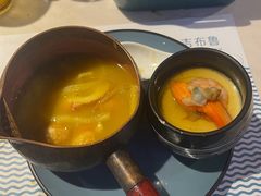 -吉布鲁牛排海鲜自助(深圳金牌店)