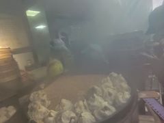 -清泉阁包子铺(中山路店)