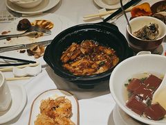 -勝記酒家·37年老字号·经典粤菜(荔枝公园店)