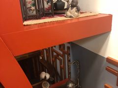 -金杨拉面王(杨南路店)