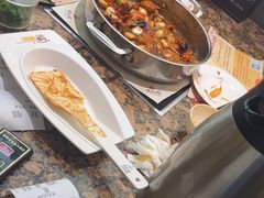 -黄记煌三汁焖锅(金凤万达广场店)