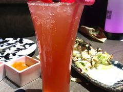-陌上花儿·音乐西餐吧(和平店)