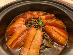 -梦都海鲜酒家(万达广场江桥店)