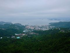 -东部华侨城