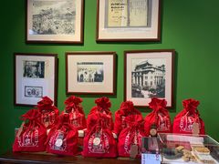 -汪玉霞(汉口里店)