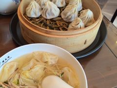 -熙盛源(永乐路店)