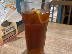 -翠华餐厅(东门店)