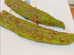 -老锦州串店(辽河街店)