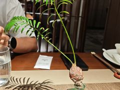 -梅花境(万科店)