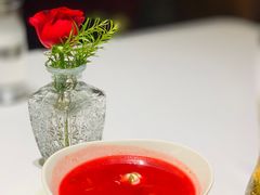 -黑宝石西餐厅(汇励99城市公园店)