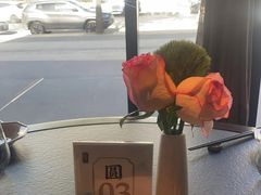 -晓长安·新陕菜(曲江店)
