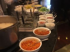 -上海凯宾斯基大酒店